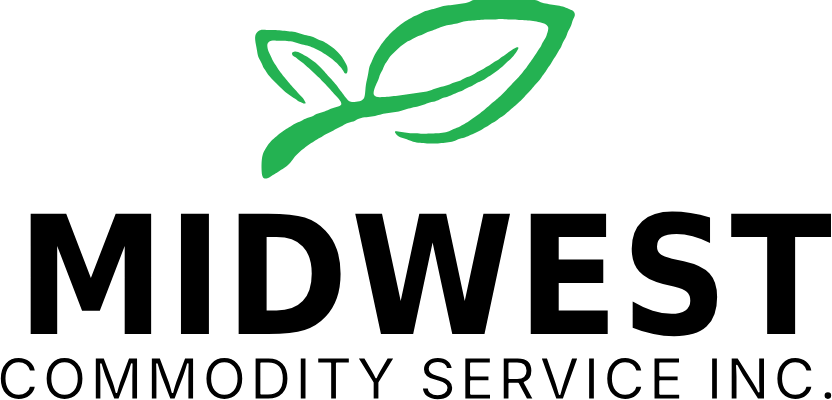 Midwest Commodity Service, Inc.